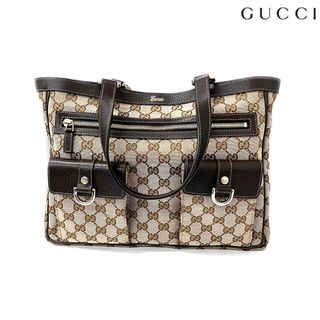 グッチ ワンショルダーバッグの通販 600点以上 | Gucciを買うならラクマ