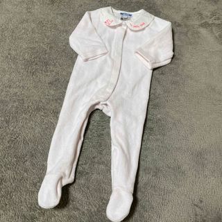 ジャカディ ロンパースの通販 300点以上 | Jacadiのキッズ/ベビー ジャカディ ロンパースの通販 300点以上 | Jacadiのキッズ/ベビー