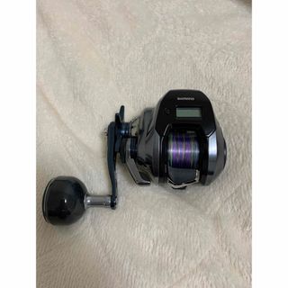 SHIMANO - 【salt proshop様】専用 シマノ サステイン C5000XG の通販