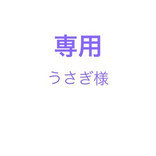 熊本県公立高等学校 2014年度受験用 赤本3043 (公立高校入試対策 ...