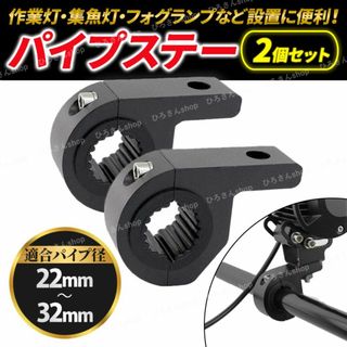 ※限定10セット　LEDマリン用テールランプセット