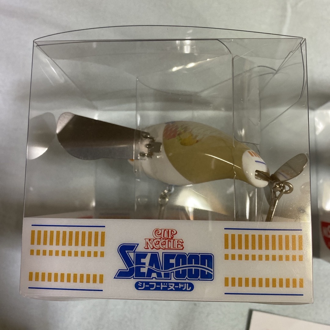 釣りフェスティバル2024 2個セット【会場限定品】ジャッカル 釣りフェスティバル2024 2個セット【会場限定品】ジャッカル