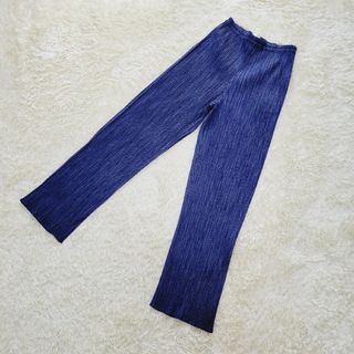 PLEATS PLEASE ISSEY MIYAKE - プリーツプリーズ イッセイミヤケ ...