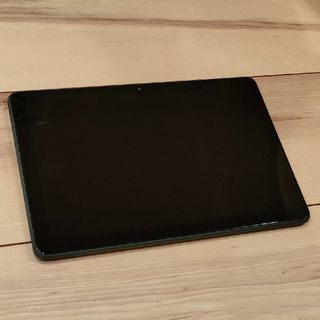 アマゾン(Amazon)の【美品】Fire HD10 Plus 第11世代(タブレット)