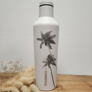 コークシクル(CORKCICLE)のhana♡様専用✱新品 コリーウィルソン×コークシル キャンティーン470ml✱(弁当用品)