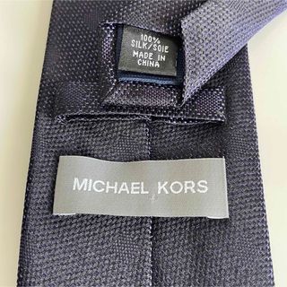 マイケルコース(Michael Kors)のマイケルコース　ネクタイ (ネクタイ)