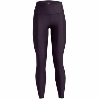 UNDER ARMOUR - レギンス✡最終値下げ✡の通販 by 月☆琥 shop
