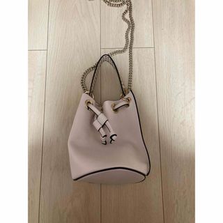 ザラ(ZARA)のZARA ショルダーバッグ(ショルダーバッグ)