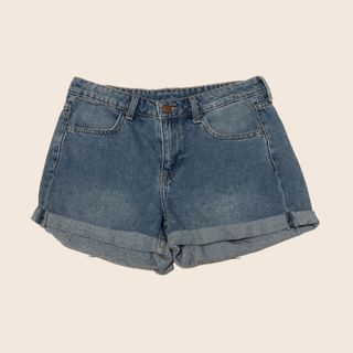 エイチアンドエム(H&M)のH&M ショートパンツ(ショートパンツ)