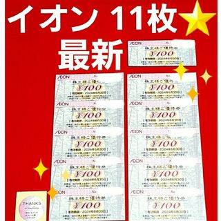 中古】クルーシブル [DVD] cm3dmjuの通販 by ドリエムコーポレーション ...