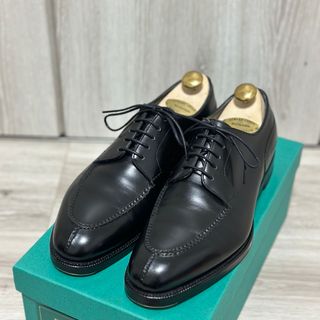 Dr.Martens - むー様専用。の通販 by まっく's shop｜ドクター