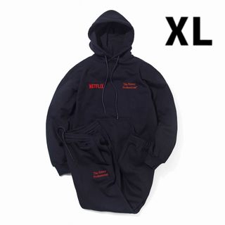 Supreme - SUPREME シュプリーム 23AW Faux Fur Parka ジップアップ ...