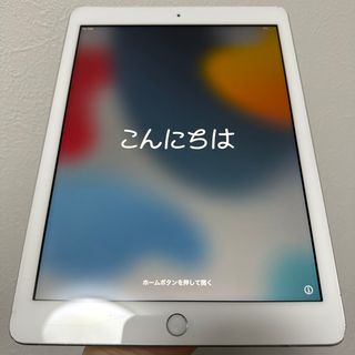 iPad - 新品 ZUGU iPad Mini 6th Gen第6世代スマートカバー ベリーの ...