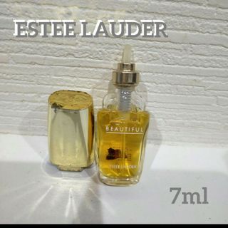 エスティローダー(Estee Lauder)のESTEE LAUDER パフューム　コロン(香水(女性用))