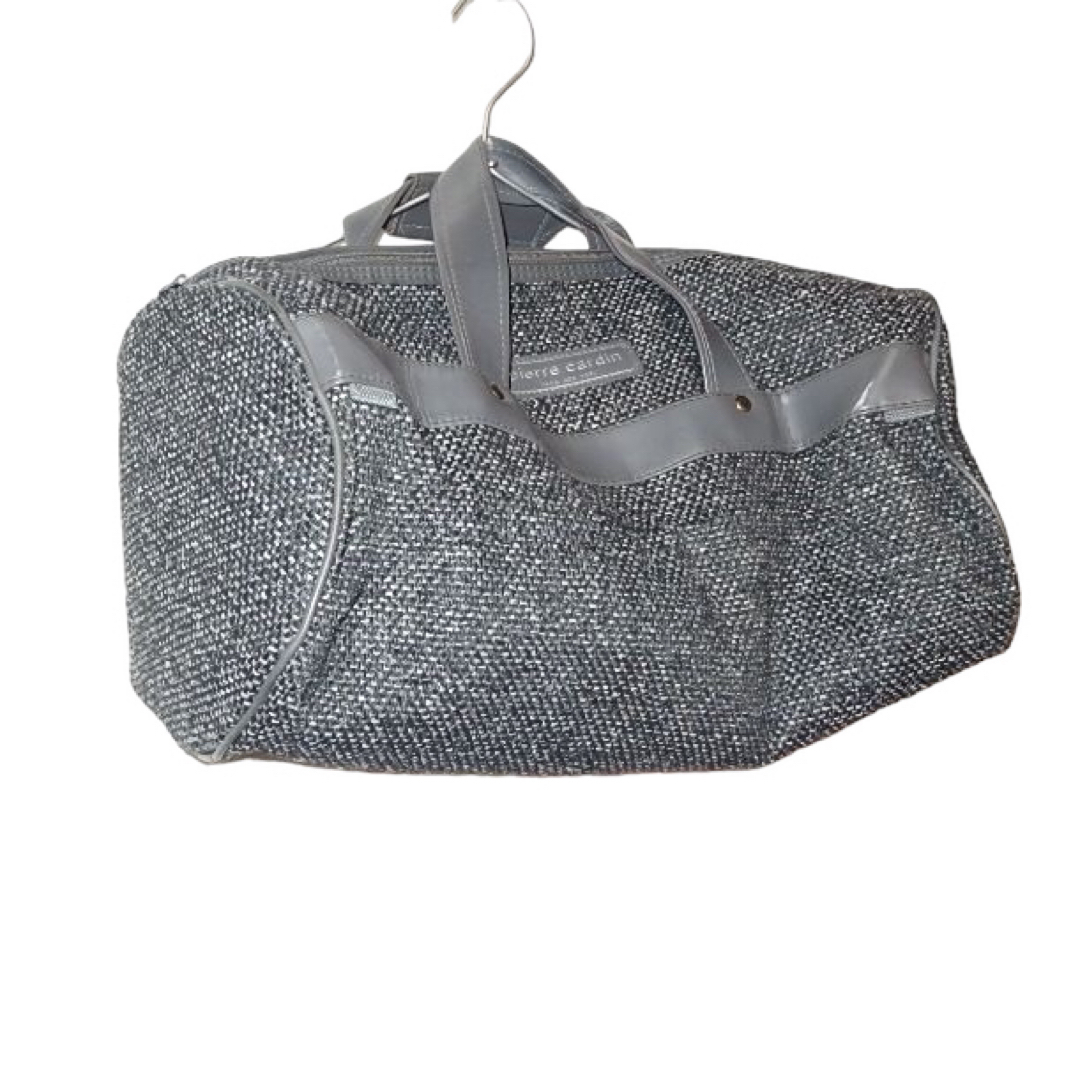 pierre cardin(ピエールカルダン)の▪️70’s【PIERRE CARDIN】BAG レディースのバッグ(トートバッグ)の商品写真