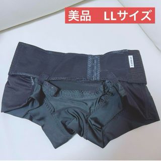 FIT KEEP2 骨盤ベルト　美品(マタニティ下着)