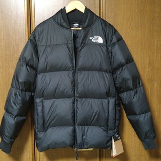 新品タグつき　MARMOT  マーモット 700FILL ダウンジャケット