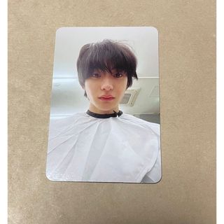 BTS Proof ラキドロ JIN ジン コンプ3枚セット