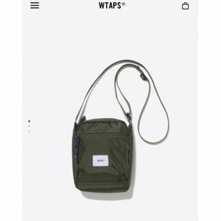 極美品　豊岡鞄　ショルダー　ハンドバッグ　2way　がま口　レザー　ブラック