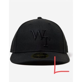 wtaps ss cap