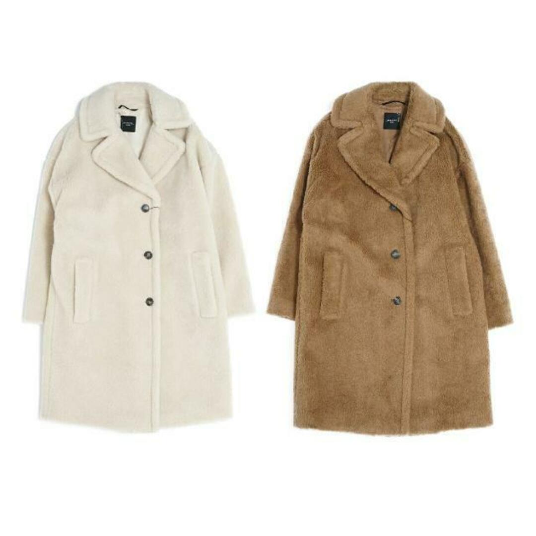 Weekend Max Mara - WEEKEND MAXMARA ウィークエンド マックス Weekend Max Mara - WEEKEND MAXMARA ウィークエンド マックス