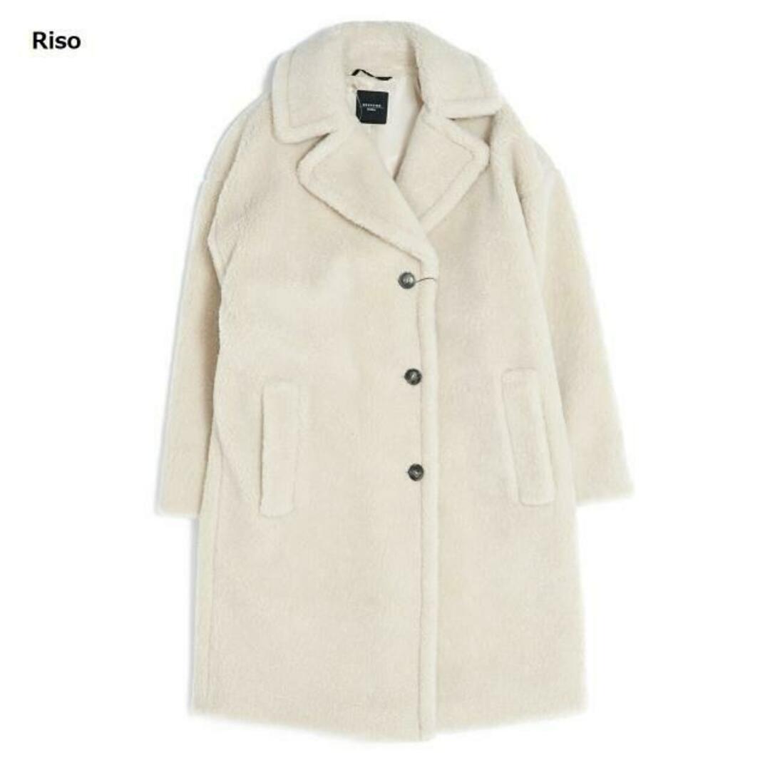 Weekend Max Mara - WEEKEND MAXMARA ウィークエンド マックス Weekend Max Mara - WEEKEND MAXMARA ウィークエンド マックス