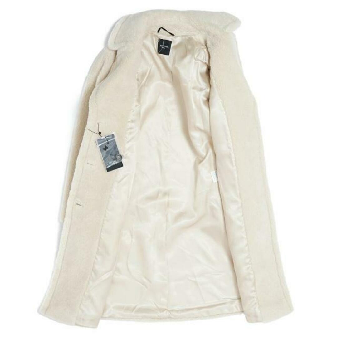 Weekend Max Mara - WEEKEND MAXMARA ウィークエンド マックス Weekend Max Mara - WEEKEND MAXMARA ウィークエンド マックス