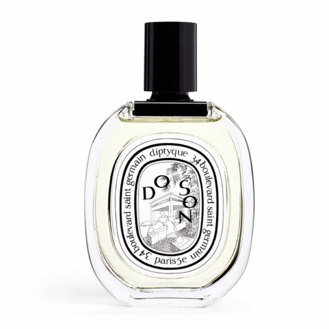 diptyque(ディプティック)のdiptyque DO SON ディップティックドソン コスメ/美容の香水(ユニセックス)の商品写真