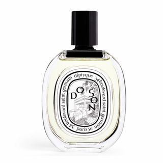 ディプティック(diptyque)のdiptyque DO SON ディップティックドソン(ユニセックス)