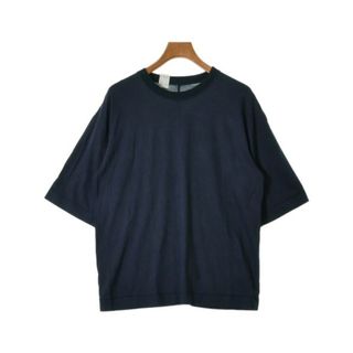 新品 L ボルトルーム らっだぁ コラボ Tシャツ 黒 vaultroom