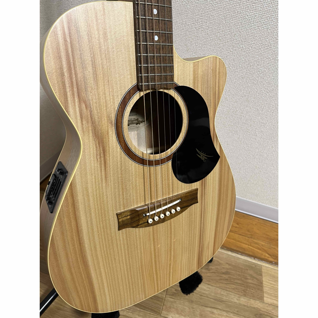 MATON PERFORMER 楽器のギター(アコースティックギター)の商品写真