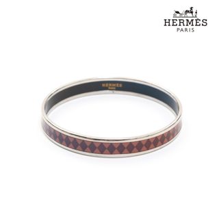 HERMES(パープル/紫色系)のフリマアイテム一覧 HERMES(パープル/紫色系)のフリマアイテム一覧