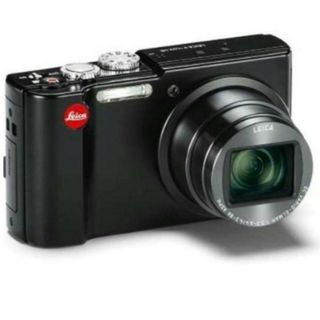 ライカ(LEICA)のLEICA V-LUX 40　ライカ　デジカメ(コンパクトデジタルカメラ)