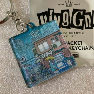 ポスター専用箱 発送 ファブリックポスター BUCK-TICKの通販|ラクマ ポスター専用箱 発送 ファブリックポスター BUCK-TICKの通販|ラクマ