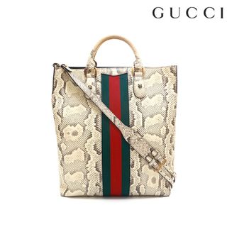 グッチ レザーバッグの通販 1,000点以上 | Gucciを買うならラクマ