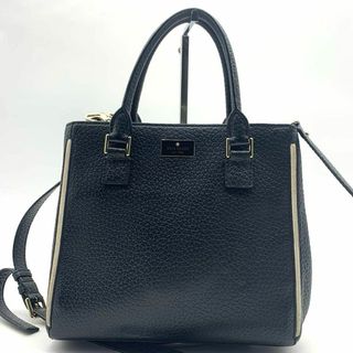 ケイトスペード(kate spade new york) 革 バッグの通販 2,000点以上