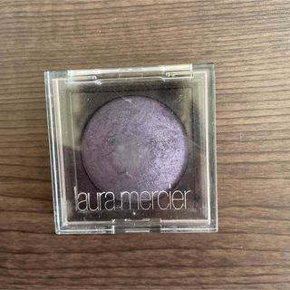 ローラメルシエ(laura mercier)のlaura mercier VIOLET SKY アイカラー (アイシャドウ)