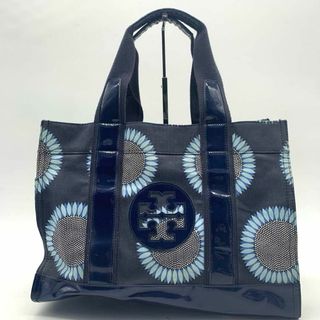 トリーバーチ 花柄 トートバッグ(レディース)の通販 44点 | Tory Burch ...