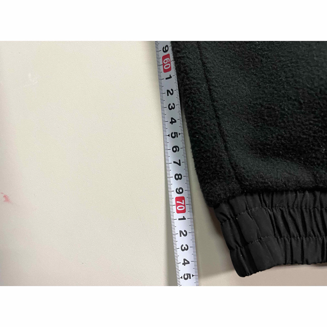 THE NORTH FACE(ザノースフェイス)のTHE NORTH FACE デナリパンツ　XXL 試着のみ メンズのパンツ(その他)の商品写真