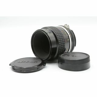 ニコン Micro NIKKOR 55 2.8の通販 90点 | フリマアプリ ラクマ