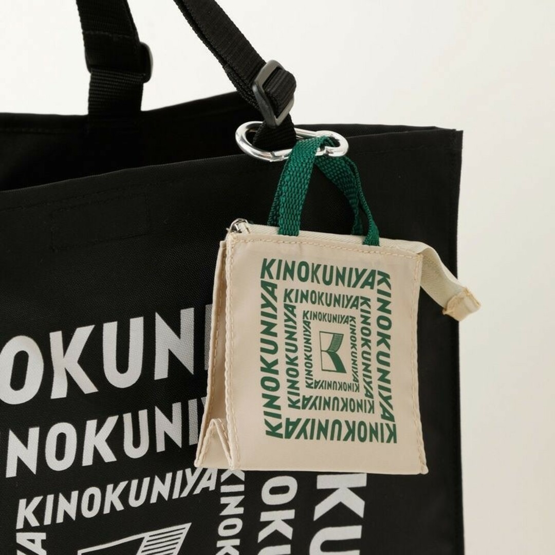 新品未開封品」紀ノ国屋 ミニミニバッグ ベージュ 完売商品 信託 - 小物 新品未開封品」紀ノ国屋 ミニミニバッグ ベージュ 完売商品 信託 - 小物