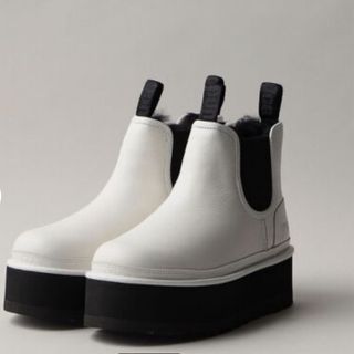 アグ(UGG)のUGG  ブーツ(ブーツ)