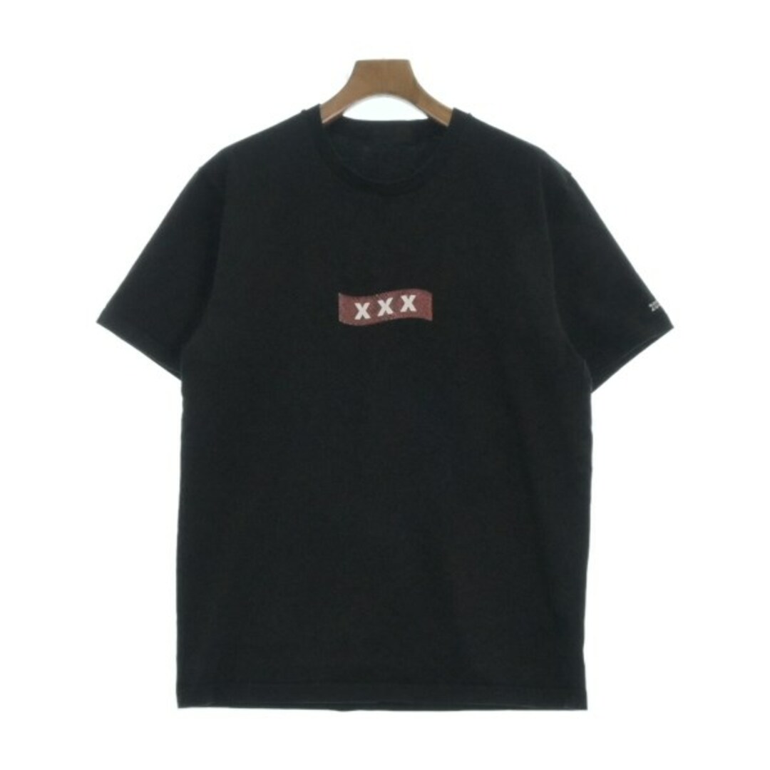 GOD SELECTION XXX - GOD SELECTION XXX Tシャツ・カットソー -(M位