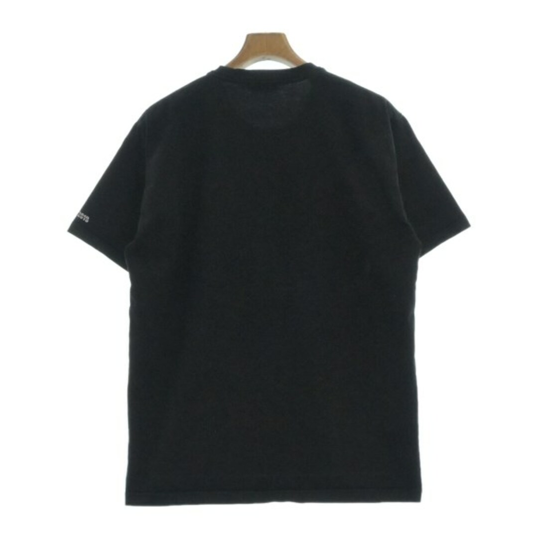 GOD SELECTION XXX - GOD SELECTION XXX Tシャツ・カットソー -(M位