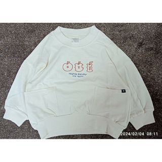 Chrome hearts キッズTシャツ2TTシャツ/カットソー