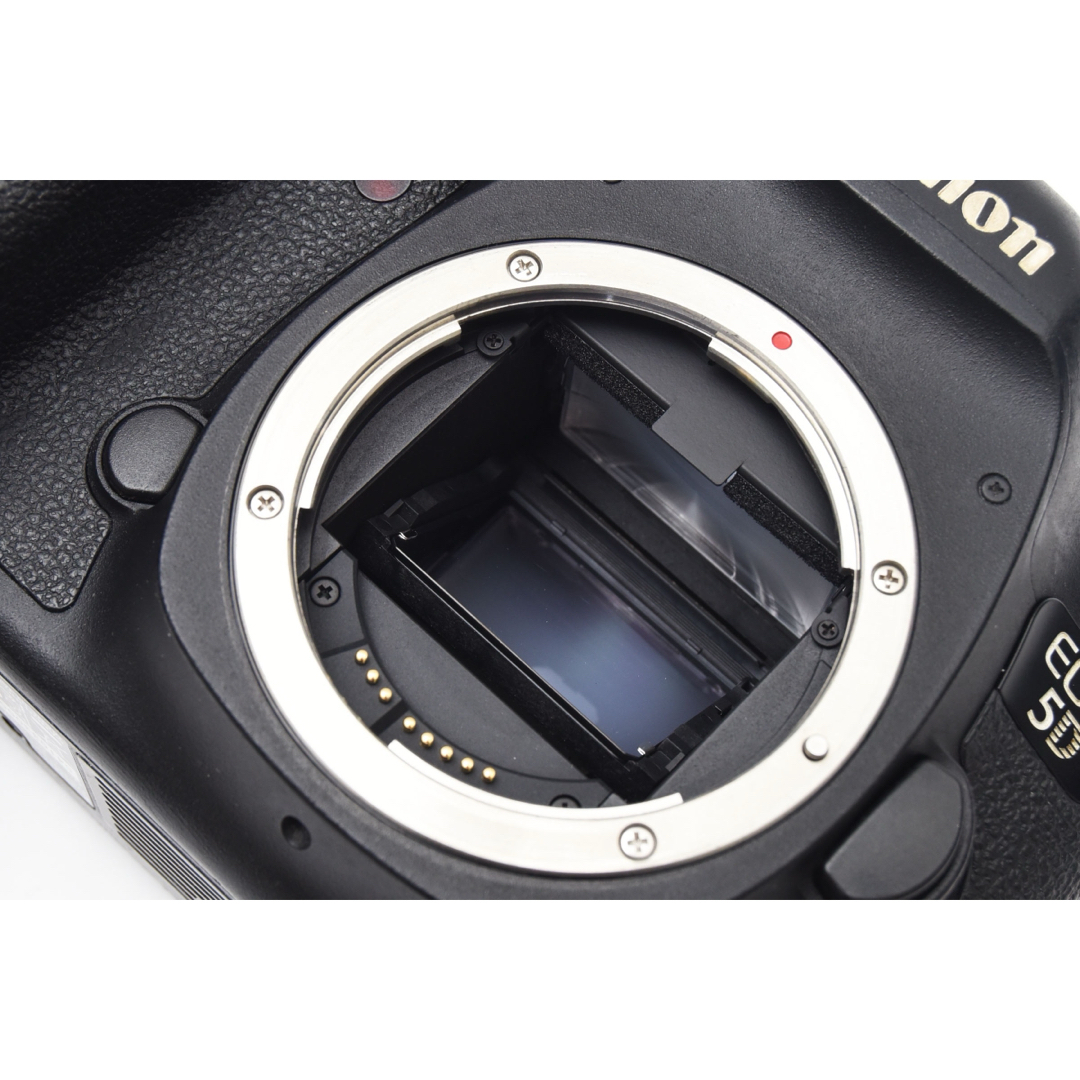 Canon EOS 5D MarkIII標準&望遠&単焦点トリプルレンズセット Canon EOS 5D MarkIII標準&望遠&単焦点トリプルレンズセット