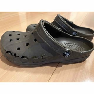 クロックス(crocs)のクロックス　レディースサンダル(サンダル)