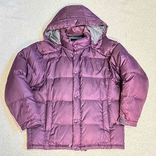 AIGLE - 新品 エーグル 透湿防水 アロシィ ジャケット XLの通販 by ...