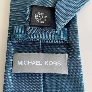 マイケルコース(Michael Kors)のマイケルコース　ネクタイ (ネクタイ)