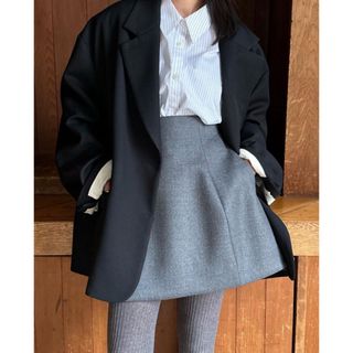 CLANE(ミニスカート)のフリマアイテム一覧 CLANE(ミニスカート)のフリマアイテム一覧
